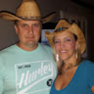 Meet your Posher, Gina